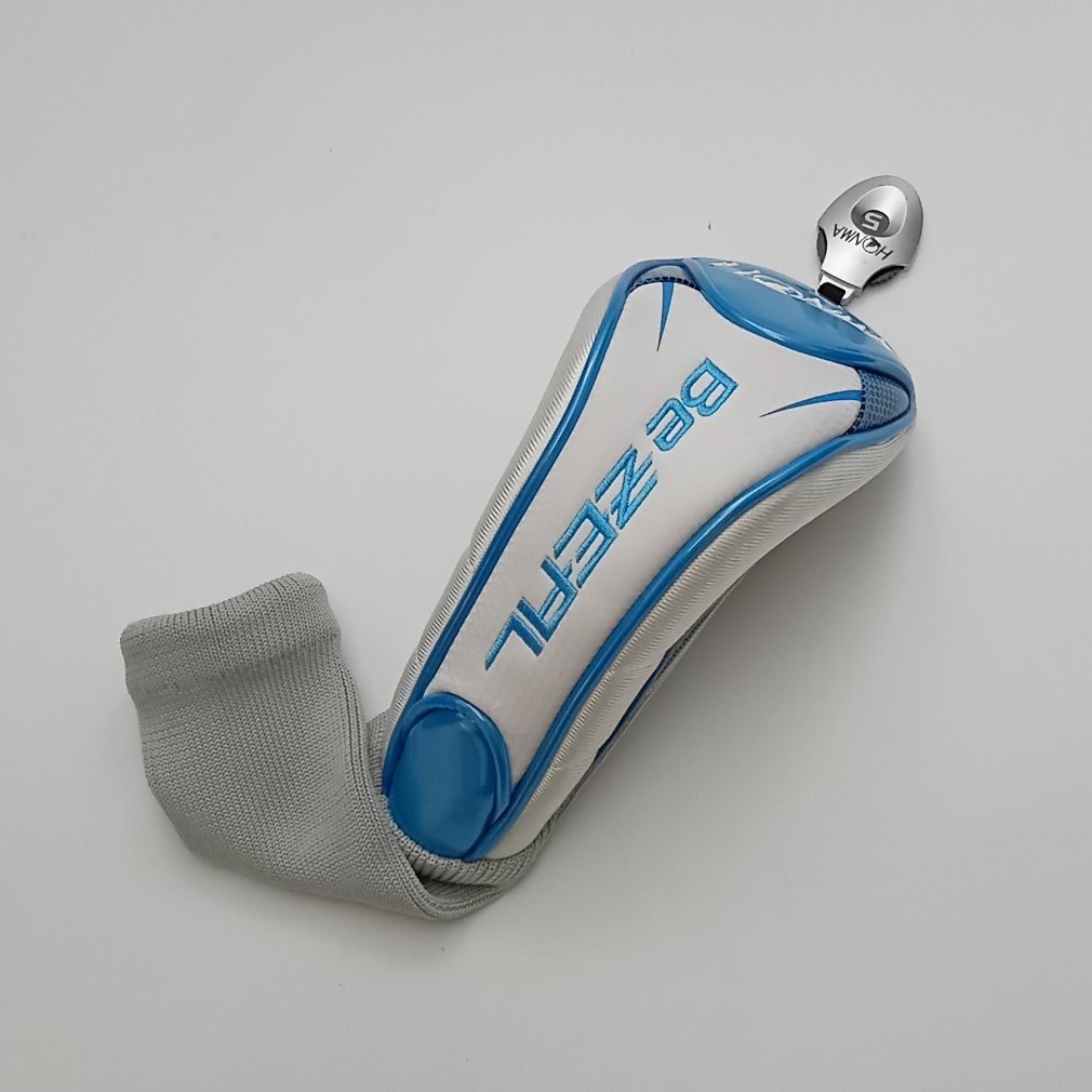 Be ZEAL 525 レディス 5W 19° L VIZARD for Be ZEAL|Alpen Online Be ZEAL 525 レディス 5W 19° L VIZARD for Be ZEAL|Alpen Online