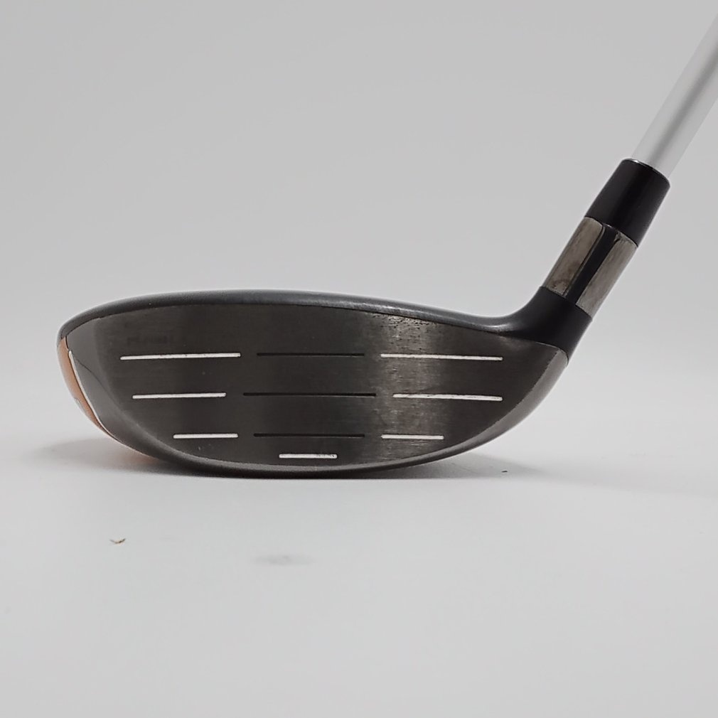 MAVRIK MAX LITE ﾚﾃﾞｨｽ 3W 16° A Diamana 40 for Callaway｜Alpen