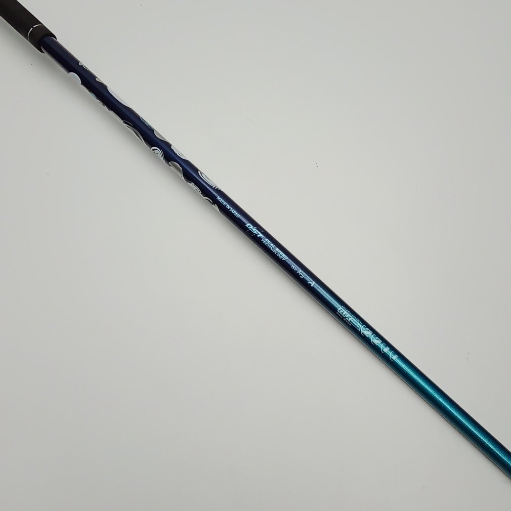 良品　♥レディース　XXIO MP-1200L　7W　23°　フレックス　L　右 XXIO LADIES ﾌﾞﾙｰ (2022) ﾚﾃﾞｨｽ 7W 23° L XXIO MP1200L ﾌﾞﾙｰ｜Alpen Online