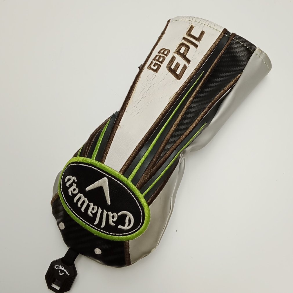 GBB EPIC STAR レディス 5W 18° L Speeder EVOLUTION for GBB｜Alpen