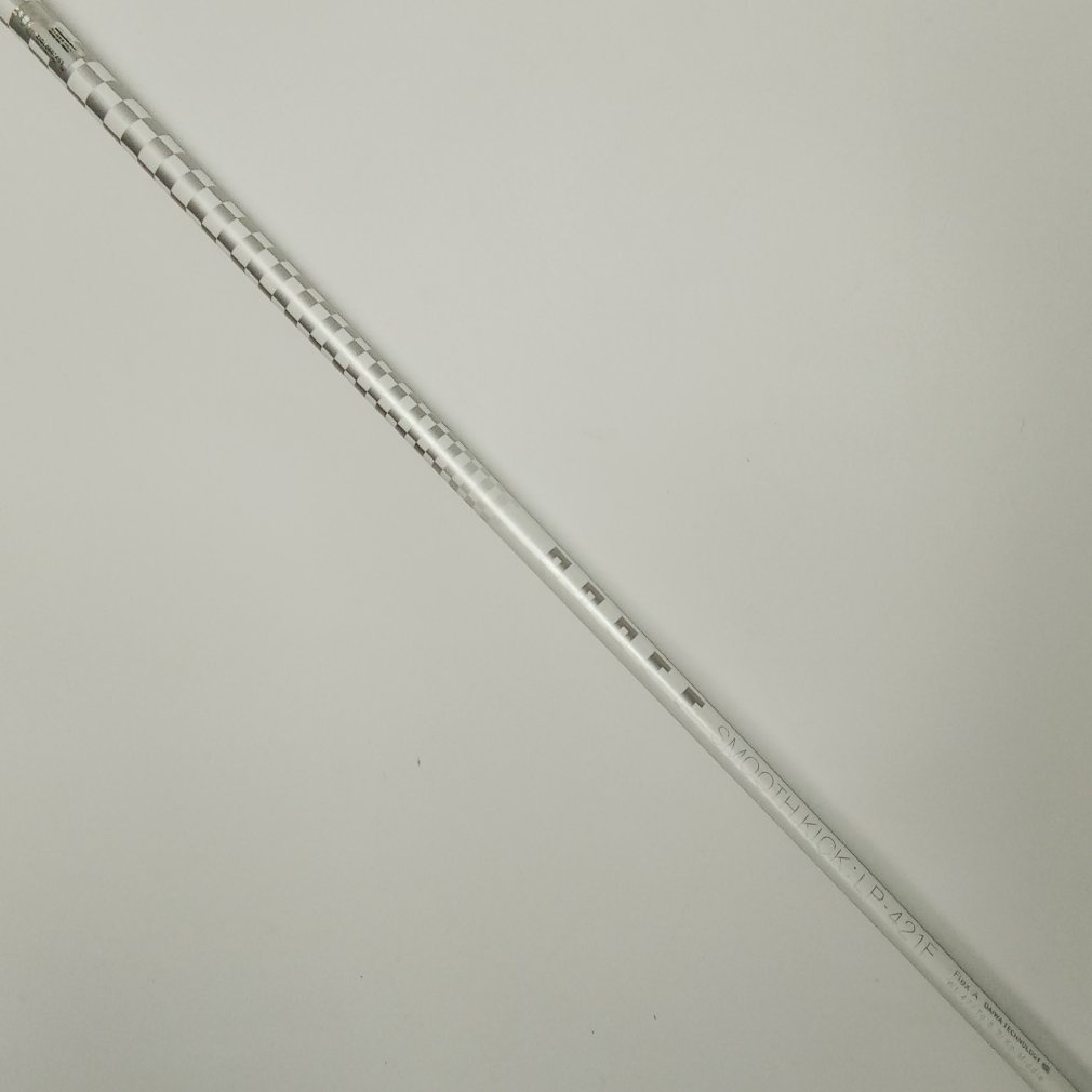 ONOFF FAIRWAY ARMS (2021) ﾚﾃﾞｨｽ 5W 19° A SMOOTH KICK LP-421F