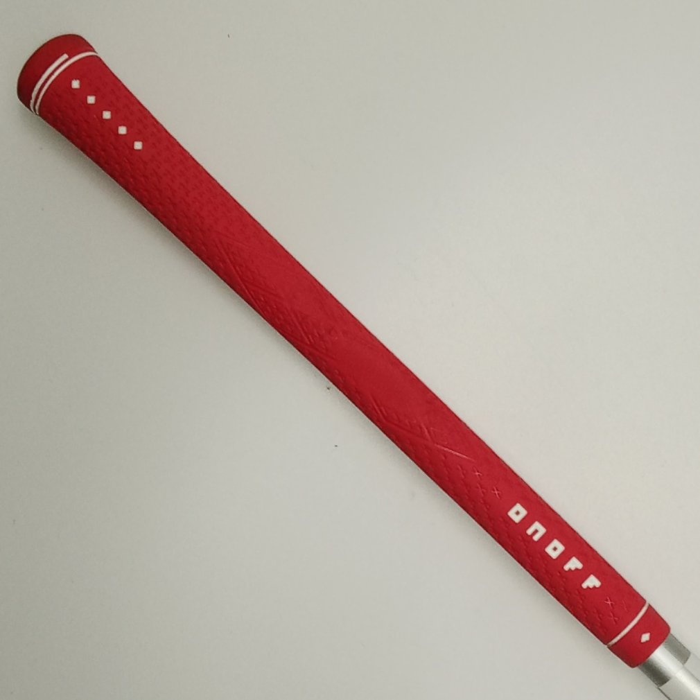 ONOFF FAIRWAY ARMS (2021) ﾚﾃﾞｨｽ 5W 19° A SMOOTH KICK LP-421F