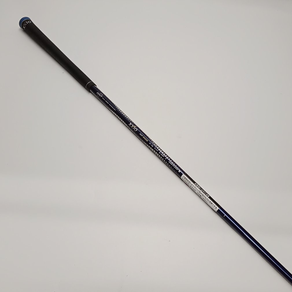 XXIO 9 ﾚﾃﾞｨｽ 3W 16° L XXIO MP900L｜Alpen Online 公式オンラインストア