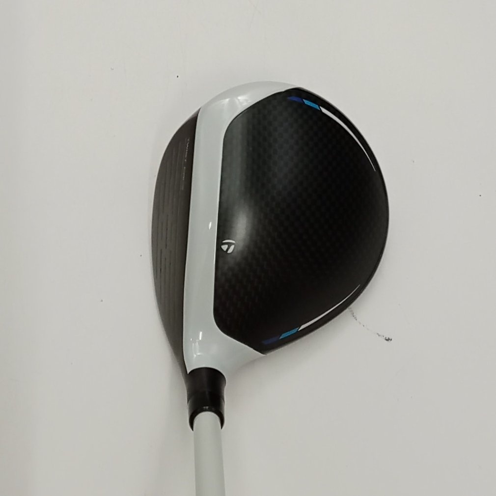 SIM2 MAX D レディス 7W 22° L TENSEI BLUE TM40｜Alpen Online 公式