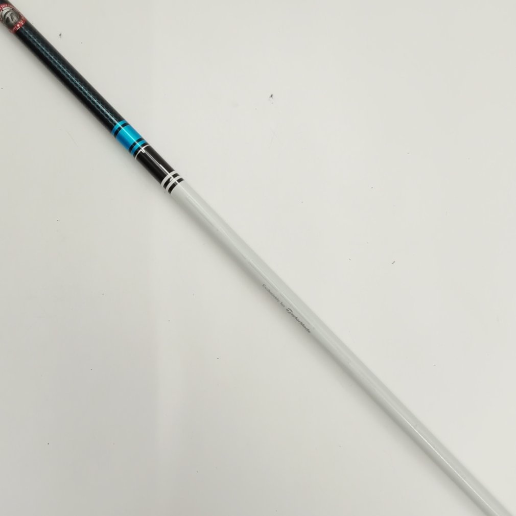 SIM2 MAX D レディス 7W 22° L TENSEI BLUE TM40｜Alpen Online 公式