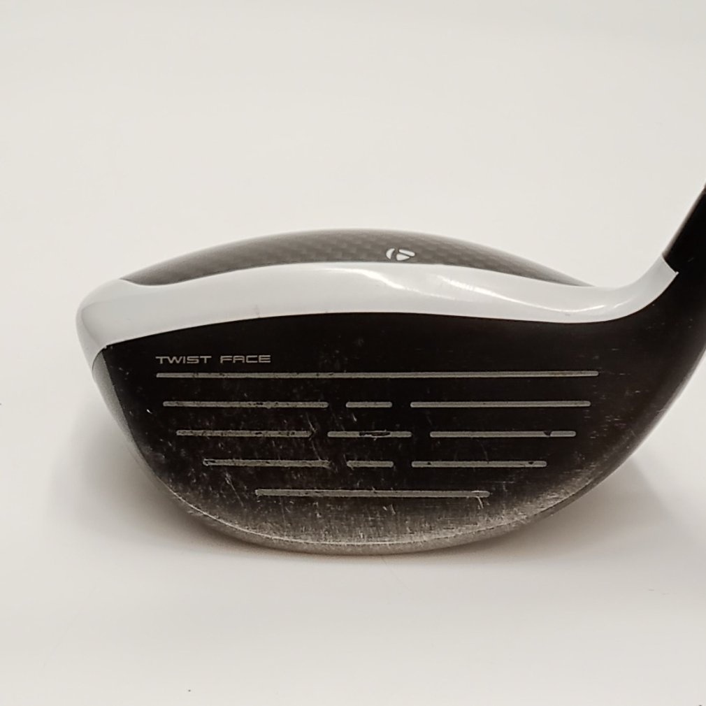 SIM2 MAX D ﾚﾃﾞｨｽ 5W 19° L TENSEI BLUE TM40｜Alpen Online 公式
