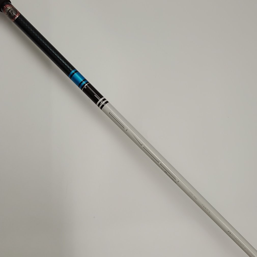 SIM2 MAX D ﾚﾃﾞｨｽ 5W 19° L TENSEI BLUE TM40｜Alpen Online 公式
