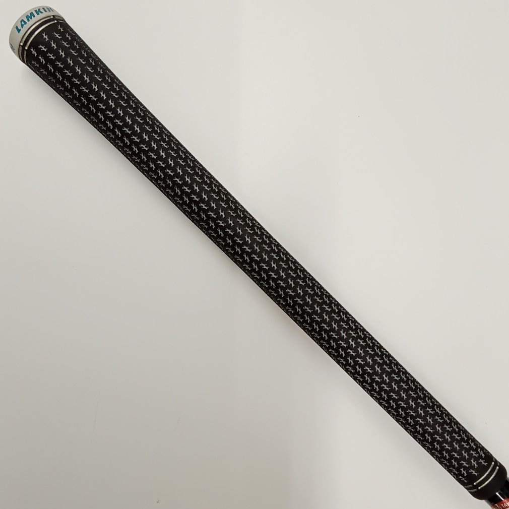 【超激安】 ④Qi35〜SIM2 MAX（8本）+おまけ（PT&WG2本） SIM2 MAX D ﾚﾃﾞｨｽ 5W 19° L TENSEI BLUE TM40｜Alpen Online 公式