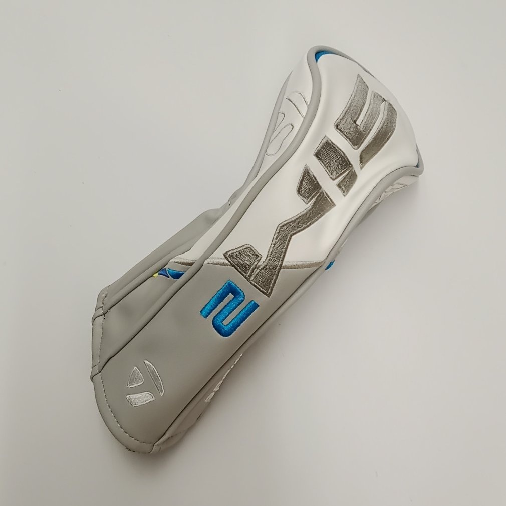 SIM2 MAX D ﾚﾃﾞｨｽ 5W 19° L TENSEI BLUE TM40｜Alpen Online 公式