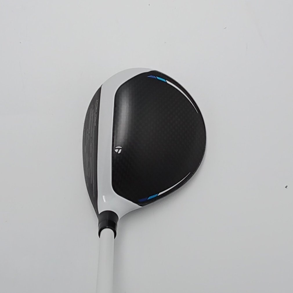 SIM2 MAX D ﾚﾃﾞｨｽ 7W 22° L TENSEI BLUE TM40｜Alpen Online 公式