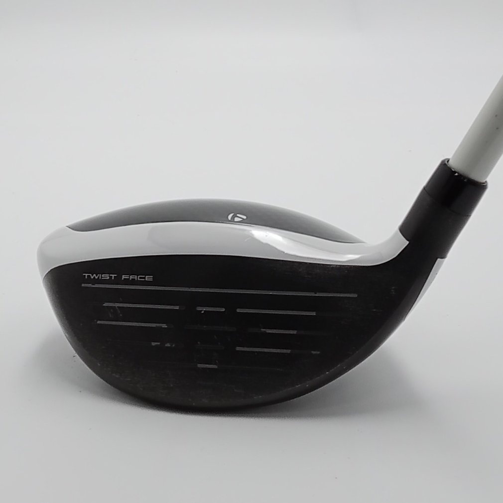 SIM2 MAX D ﾚﾃﾞｨｽ 7W 22° L TENSEI BLUE TM40｜Alpen Online 公式