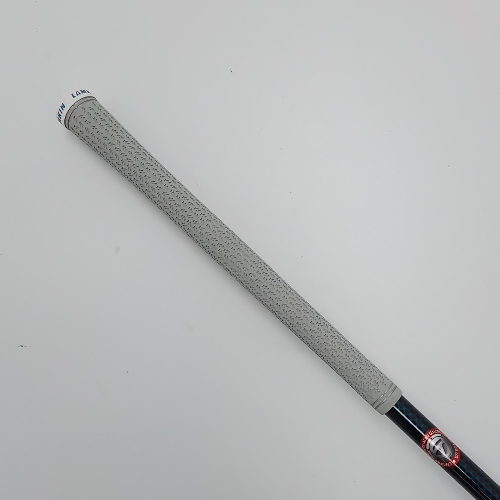 SIM2 MAX D ﾚﾃﾞｨｽ 7W 22° L TENSEI BLUE TM40｜Alpen Online 公式