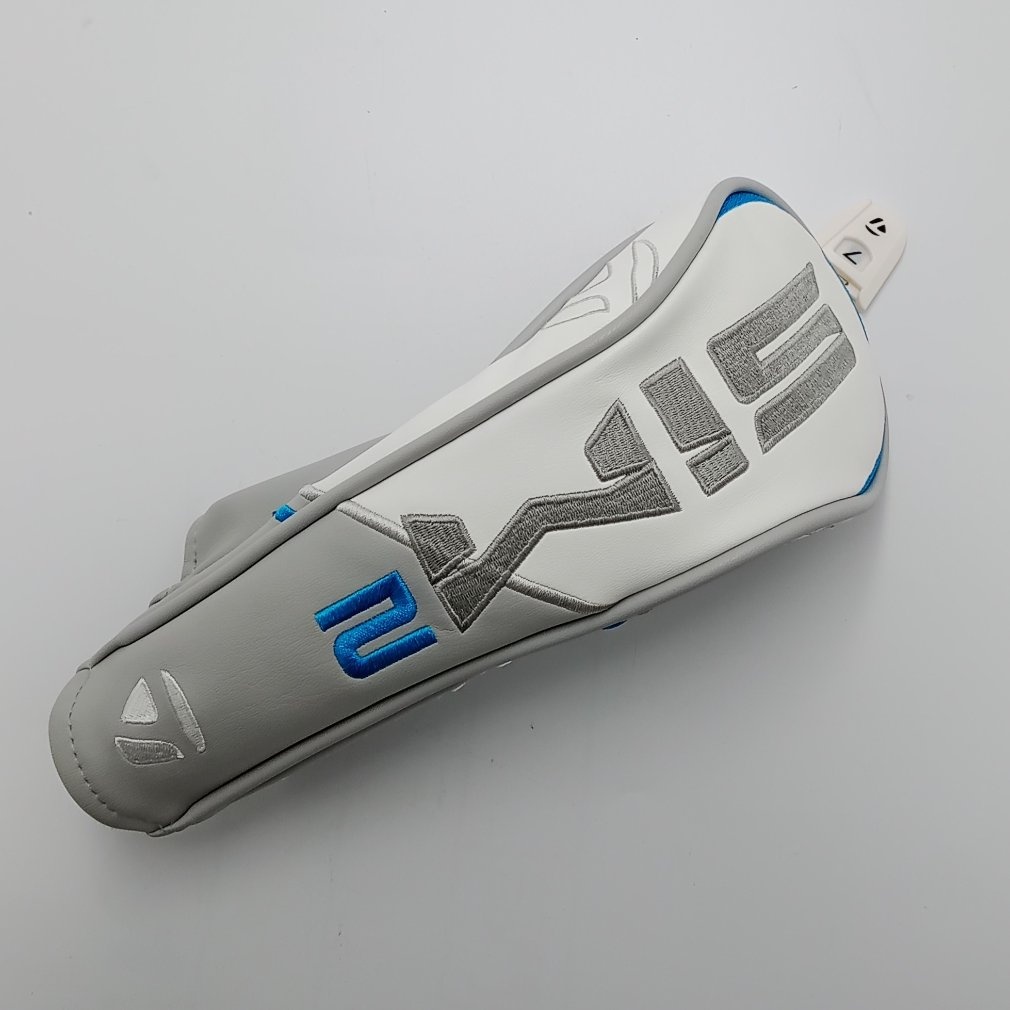 SIM2 MAX D ﾚﾃﾞｨｽ 7W 22° L TENSEI BLUE TM40｜Alpen Online 公式