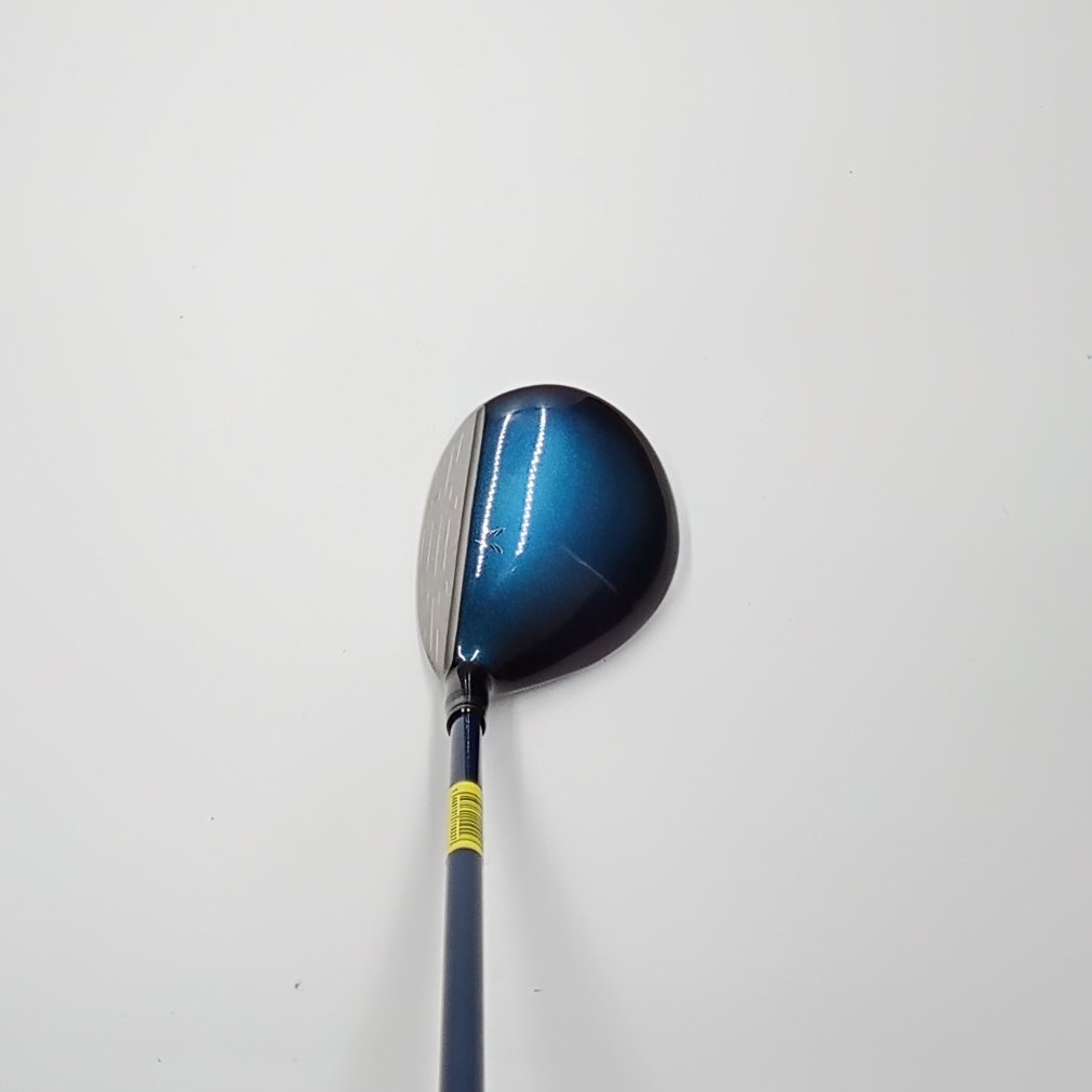 XXIO 8 ﾚﾃﾞｨｽ 7W 23° A XXIO MP800L｜Alpen Online 公式オンラインストア