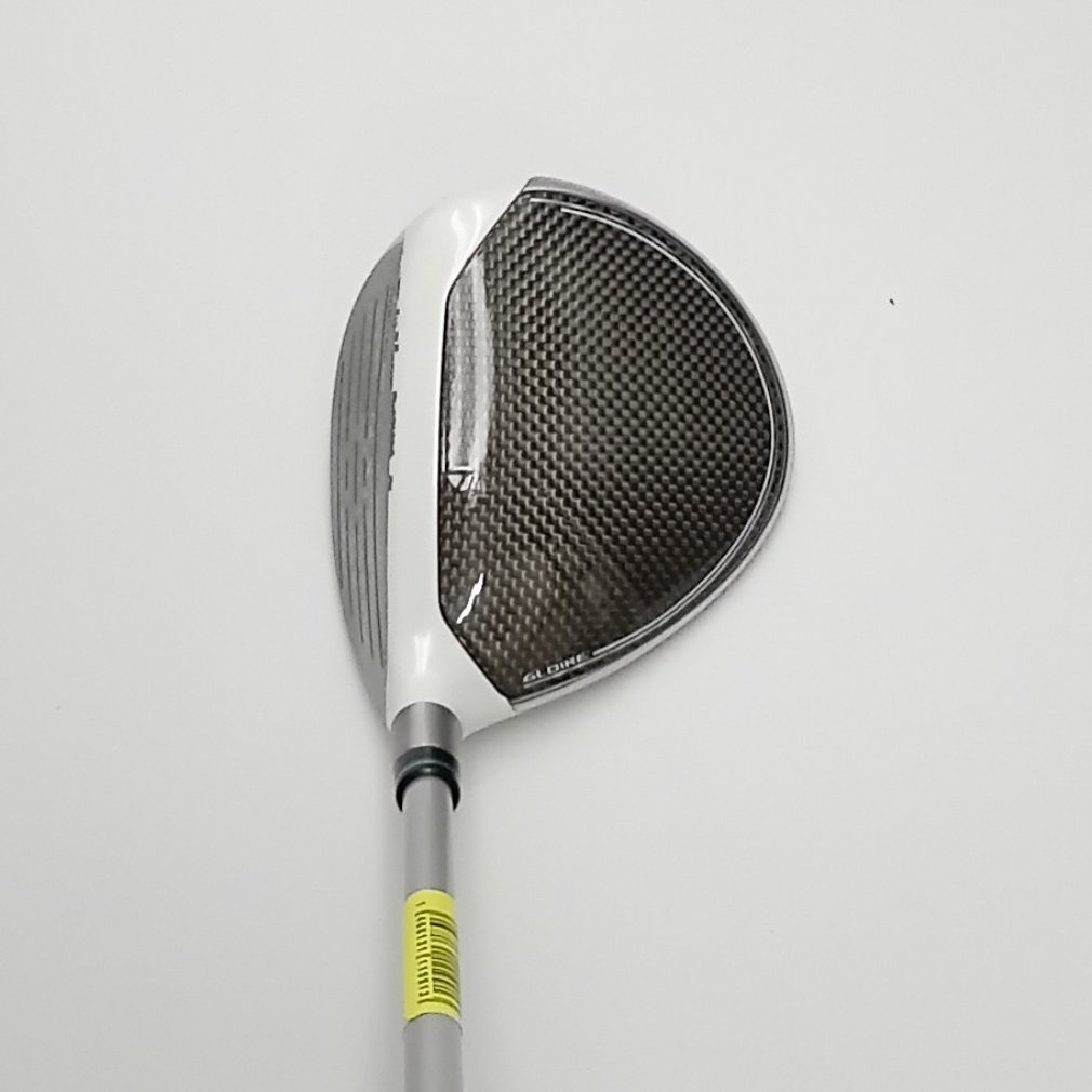STEALTH GLOIRE ﾚﾃﾞｨｽ 7W 22° A Speeder NX for TM｜Alpen Online 公式