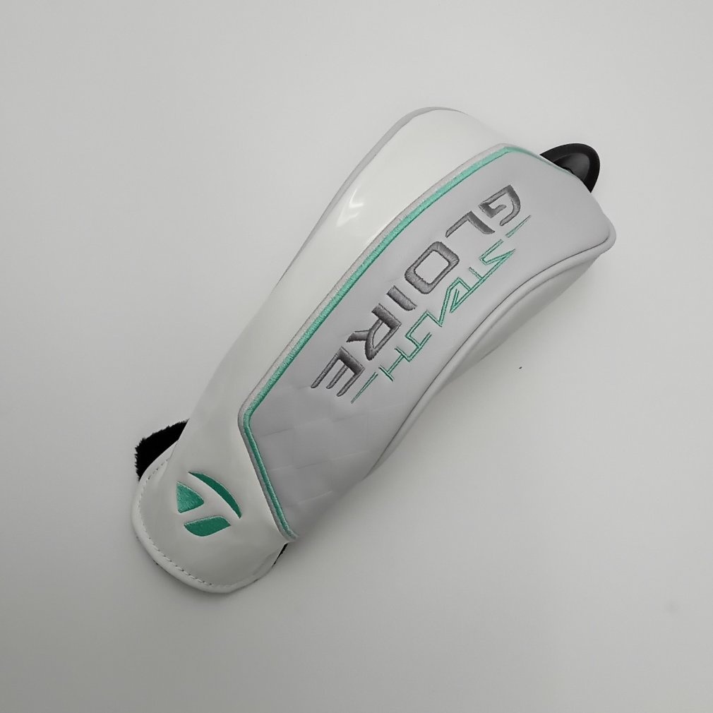 STEALTH GLOIRE ﾚﾃﾞｨｽ 7W 22° A Speeder NX for TM｜Alpen Online 公式