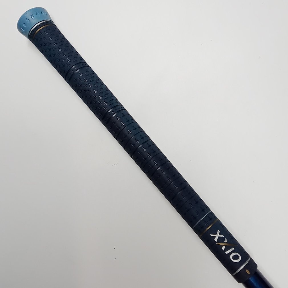 XXIO 8 レディス 7W 23° A XXIO MP800L｜Alpen Online 公式オンライン