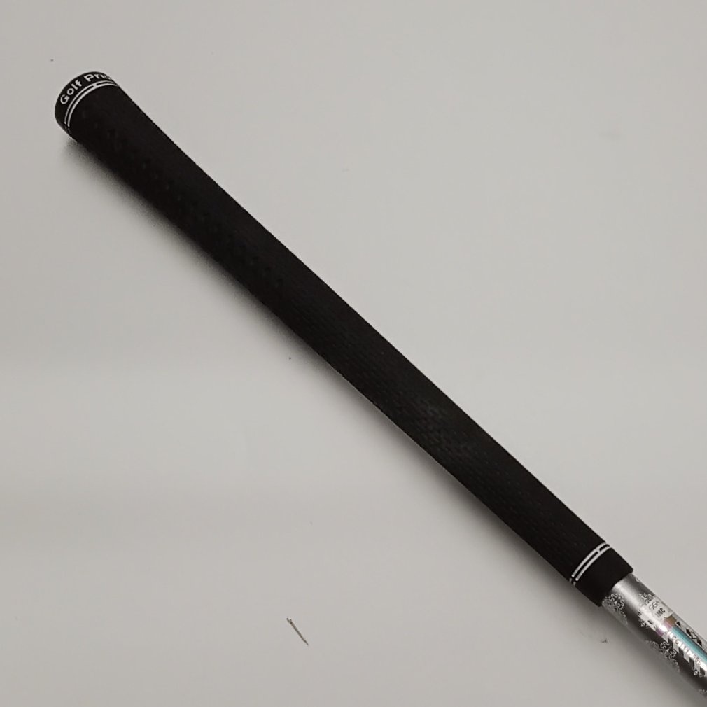 ROGUE ST MAX FAST ﾚﾃﾞｨｽ 7W 22° L ELDIO 40 for Callaway｜Alpen