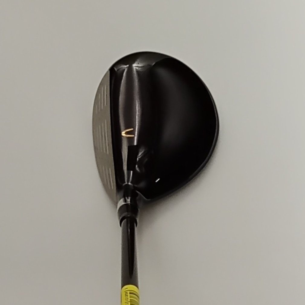 PHYZ CL (2013) ﾚﾃﾞｨｽ 9W 27° A PZ-403F｜Alpen Online 公式オンライン