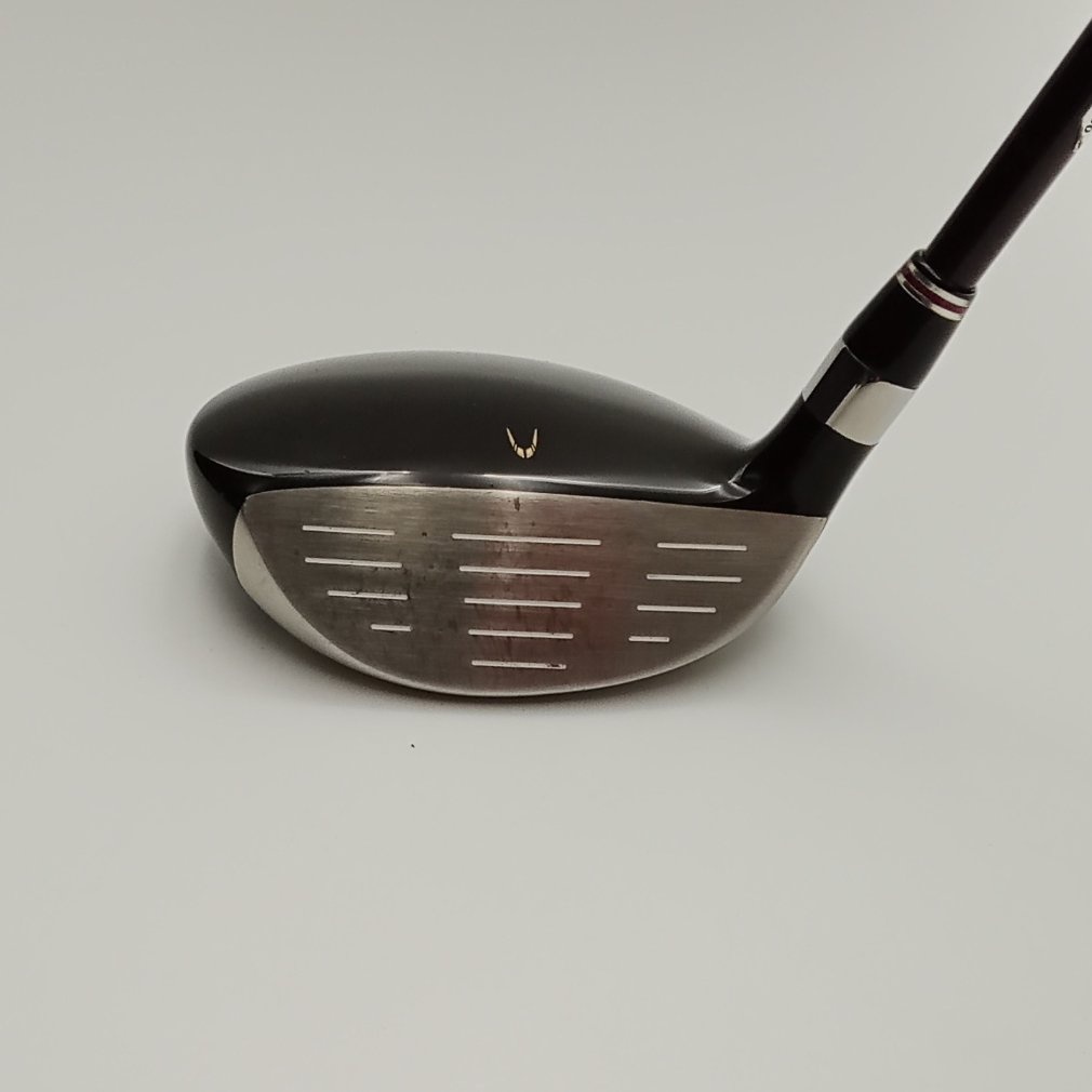 PHYZ CL (2013) ﾚﾃﾞｨｽ 9W 27° A PZ-403F｜Alpen Online 公式オンライン