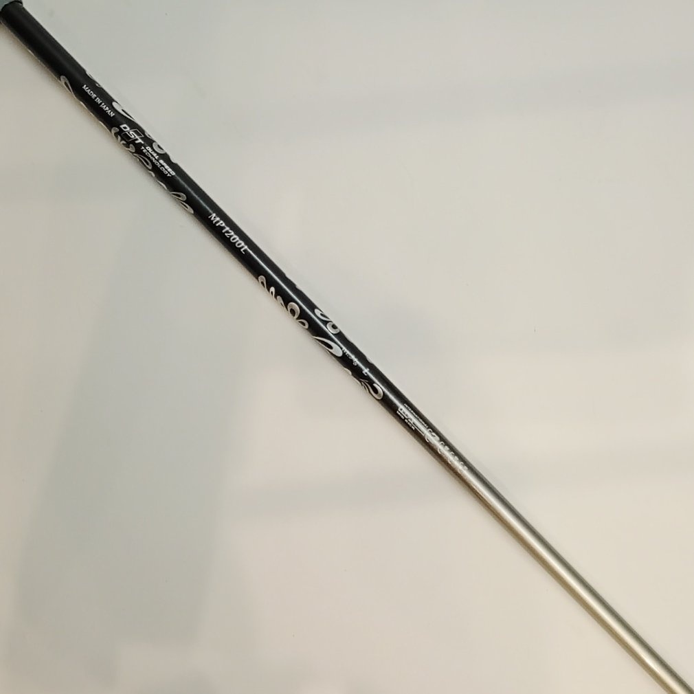 XXIO LADIES ﾎﾜｲﾄ (2022) ﾚﾃﾞｨｽ 5W 20° L XXIO MP1200L｜Alpen Online