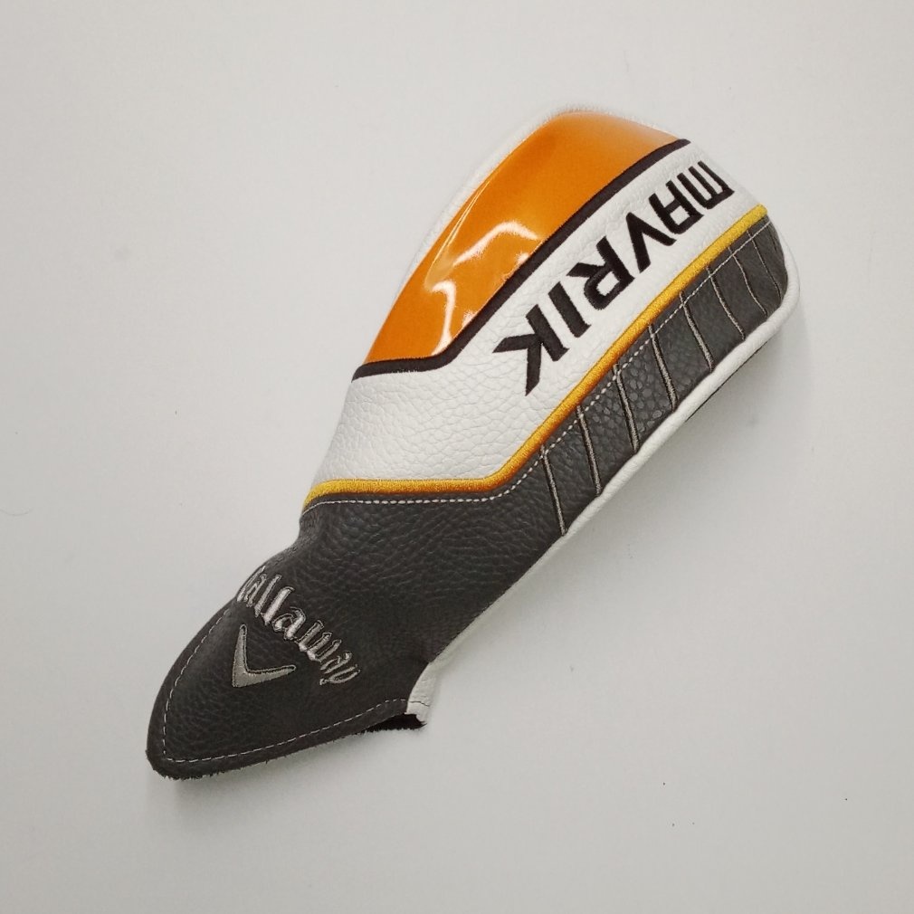 MAVRIK MAX LITE ﾚﾃﾞｨｽ 5W 19° A Diamana 40 for Callaway｜Alpen