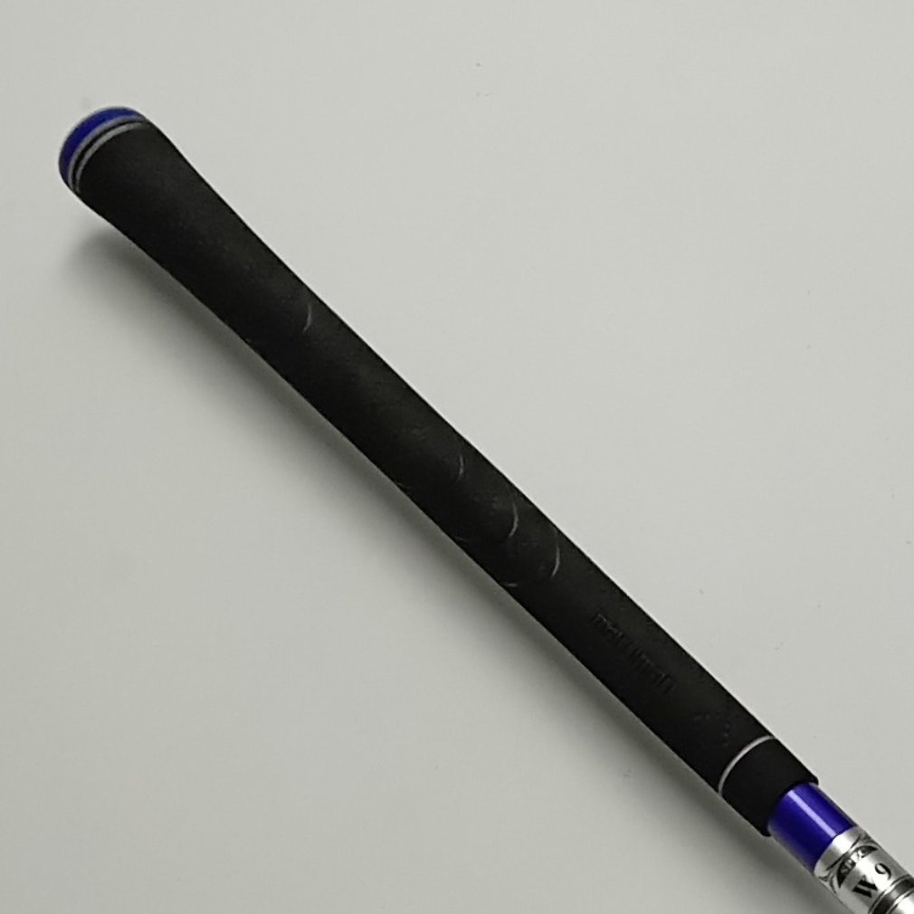 maruman SHUTTLE (2022) レディス 3W 16° L IMPACT FIT m230｜Alpen
