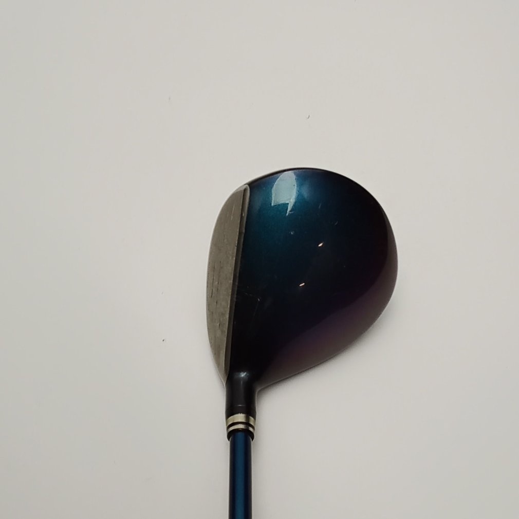XXIO 8 ﾚﾃﾞｨｽ 5W 20° L XXIO MP800L｜Alpen Online 公式オンラインストア