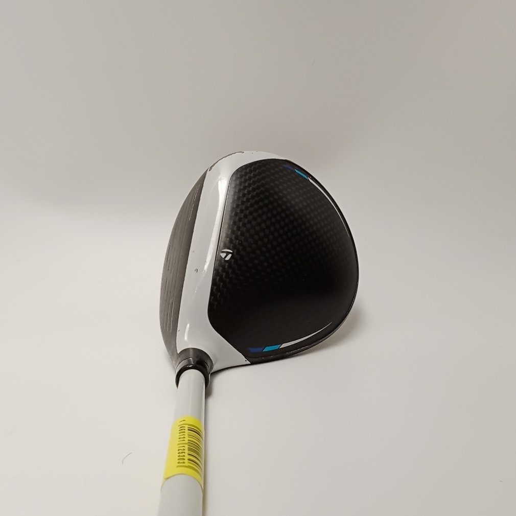 SIM2 MAX D レディス 5W 19° L TENSEI BLUE TM40|Alpen Online SIM2 MAX D レディス 5W 19° L TENSEI BLUE TM40|Alpen Online