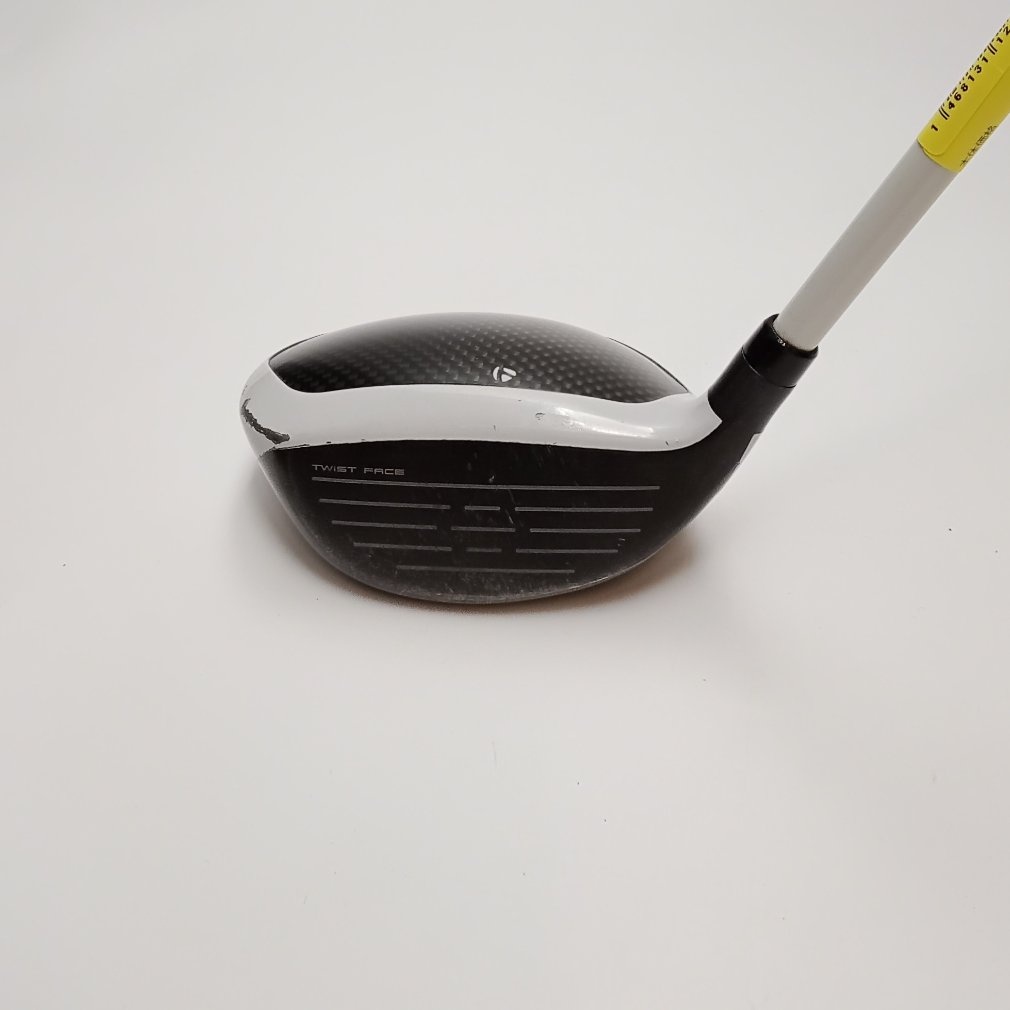 SIM2 MAX D ﾚﾃﾞｨｽ 5W 19° L TENSEI BLUE TM40｜Alpen Online