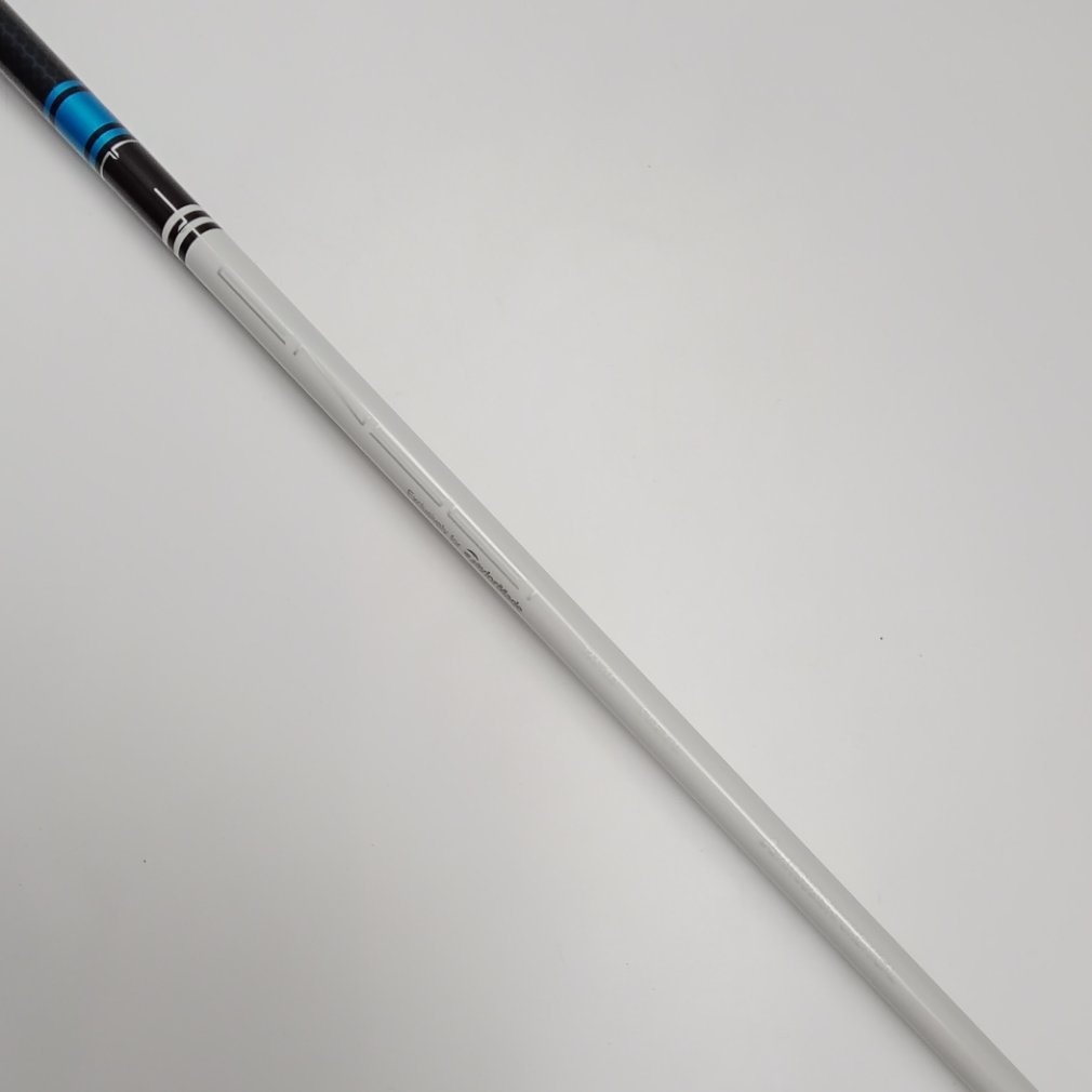 SIM2 MAX D ﾚﾃﾞｨｽ 5W 19° L TENSEI BLUE TM40｜Alpen Online