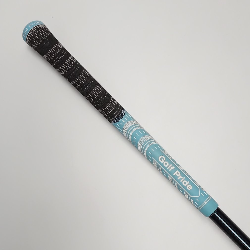 SIM2 MAX D ﾚﾃﾞｨｽ 5W 19° L TENSEI BLUE TM40｜Alpen Online