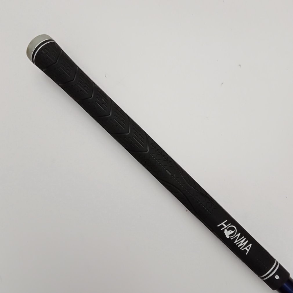 XXIO 10 ﾌﾞﾙｰ ﾚﾃﾞｨｽ 7W 23° L XXIO MP1000｜Alpen Online 公式