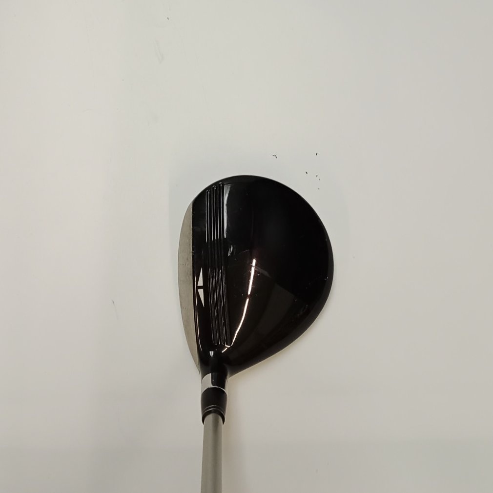 PHYZ CL III (2014) ﾚﾃﾞｨｽ 4W 18° L PZ-404F｜Alpen Online 公式