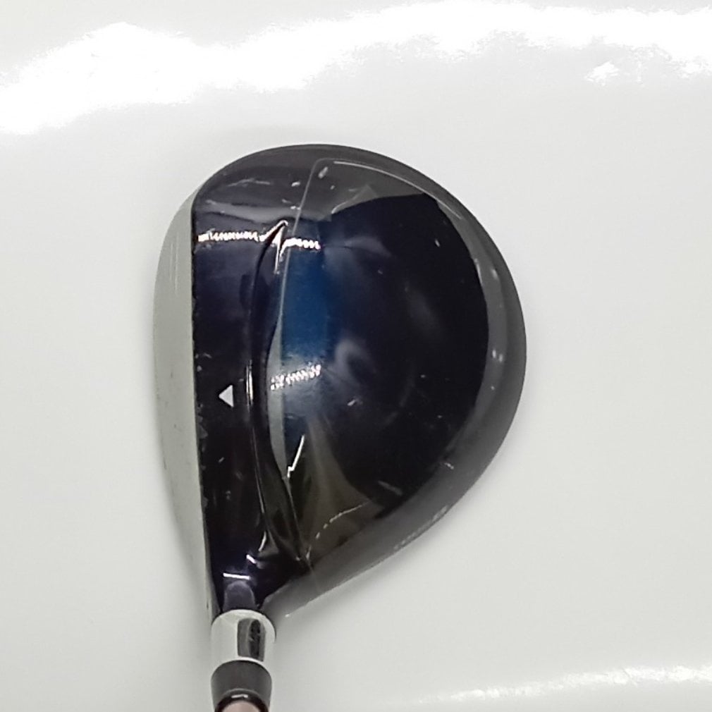 TOUR B JGR ピンク (2019) レディス 5W 20° L Air Speeder JGR｜Alpen