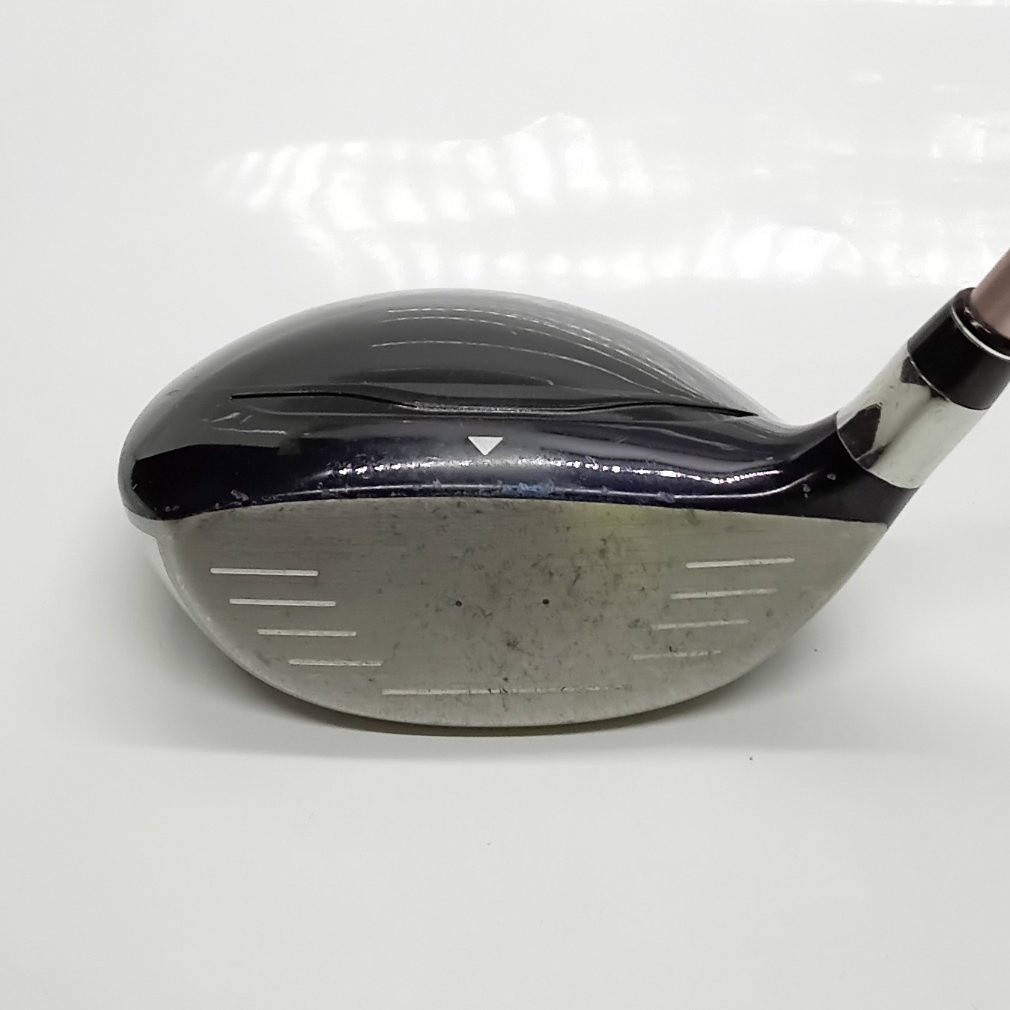 TOUR B JGR ﾋﾟﾝｸ (2019) ﾚﾃﾞｨｽ 5W 20° L Air Speeder JGR｜Alpen