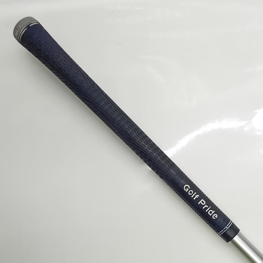 TOUR B JGR ピンク (2019) レディス 5W 20° L Air Speeder JGR｜Alpen