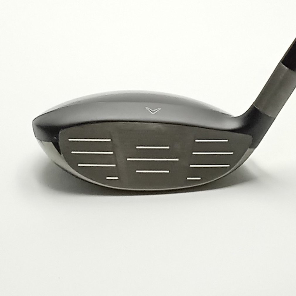 PARADYM MAX FAST レディス 3W 16° A ELDIO 40 for Callaway｜Alpen
