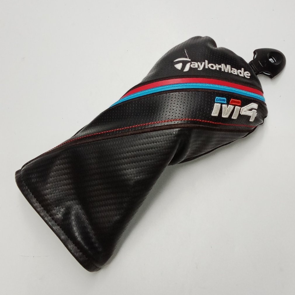 M4 レディス US FW Taylormade TUNED 45｜Alpen Online 公式オンライン