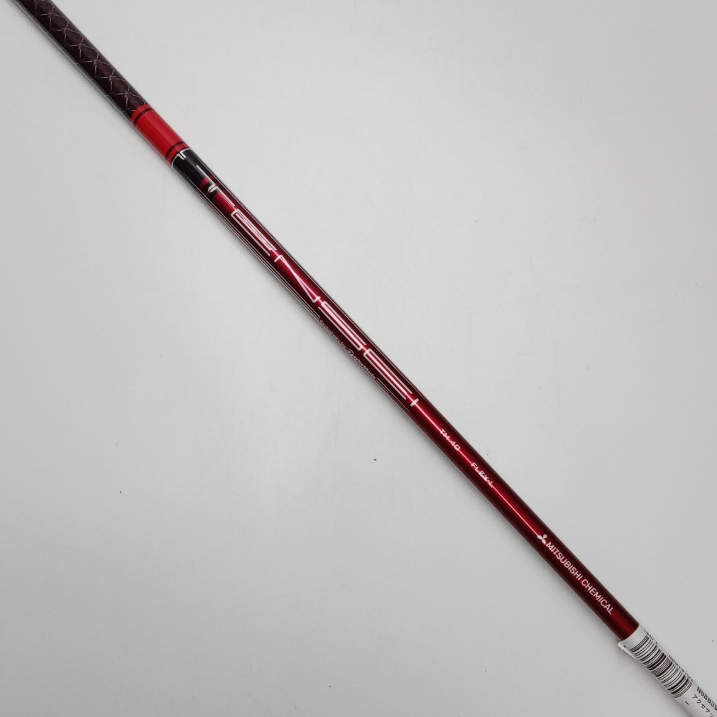 STEALTH2 HD レディス 7W 23° L TENSEI RED TM40 (22)｜Alpen Online
