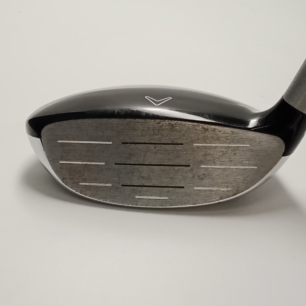 EPIC MAX FAST ﾚﾃﾞｨｽ 5W 18° L ELDIO 40 for Callaway｜Alpen Online