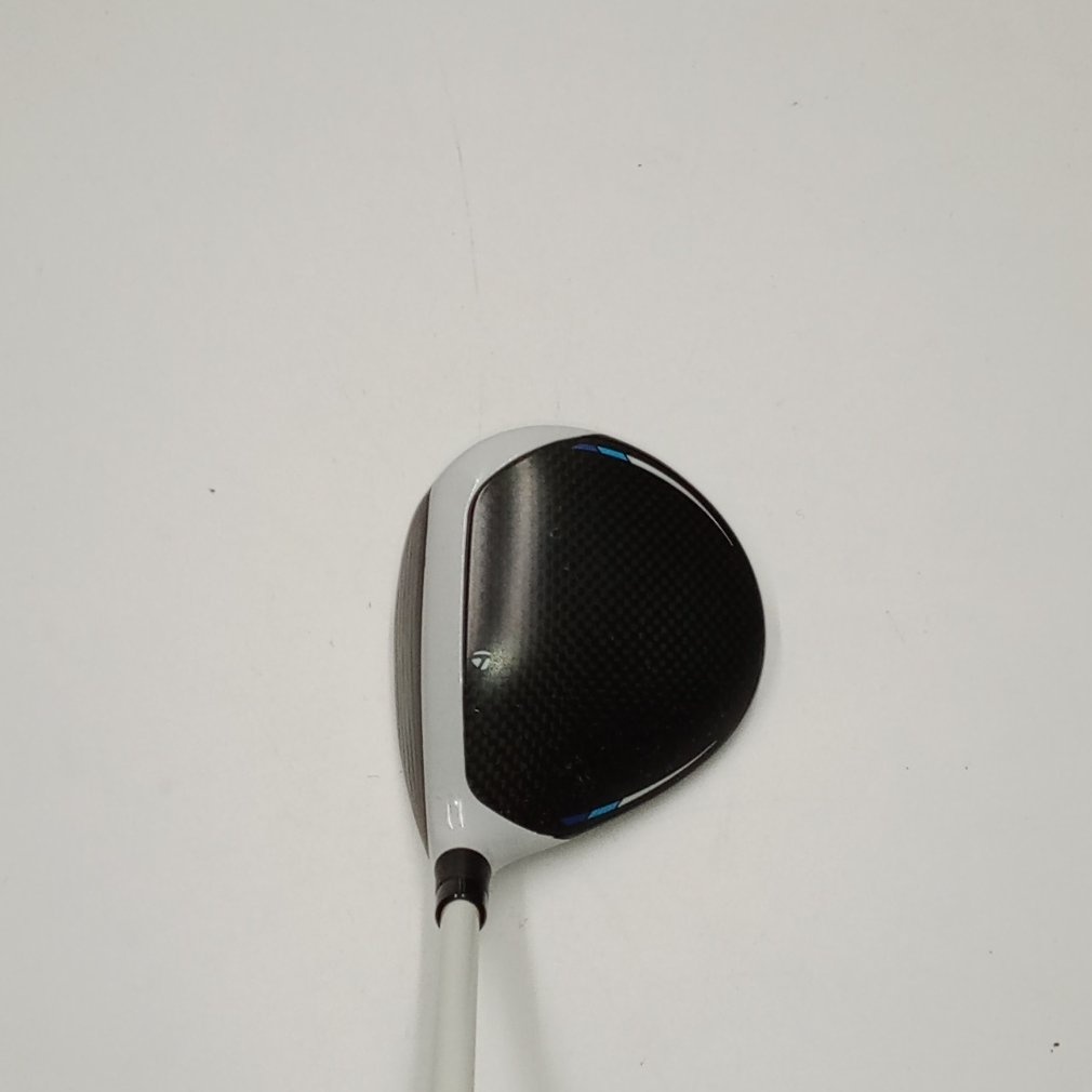 SIM2 MAX D ﾚﾃﾞｨｽ 3W 16° A TENSEI BLUE TM40｜Alpen Online 公式