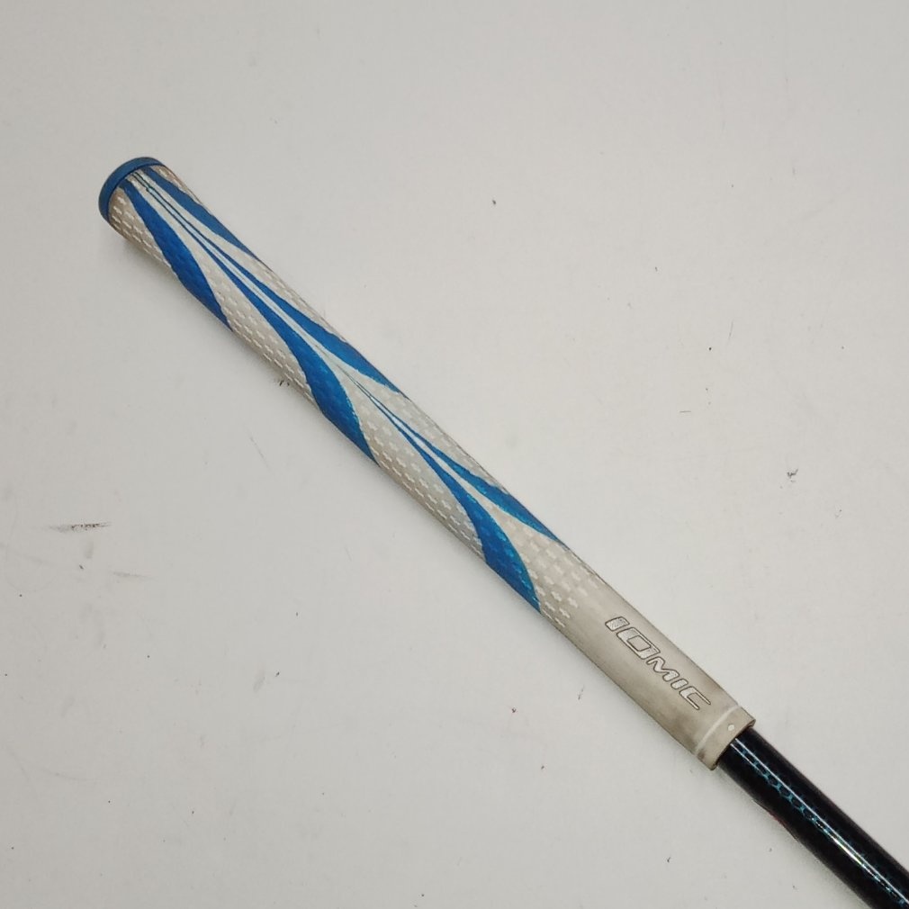 SIM2 MAX D ﾚﾃﾞｨｽ 3W 16° A TENSEI BLUE TM40｜Alpen Online 公式