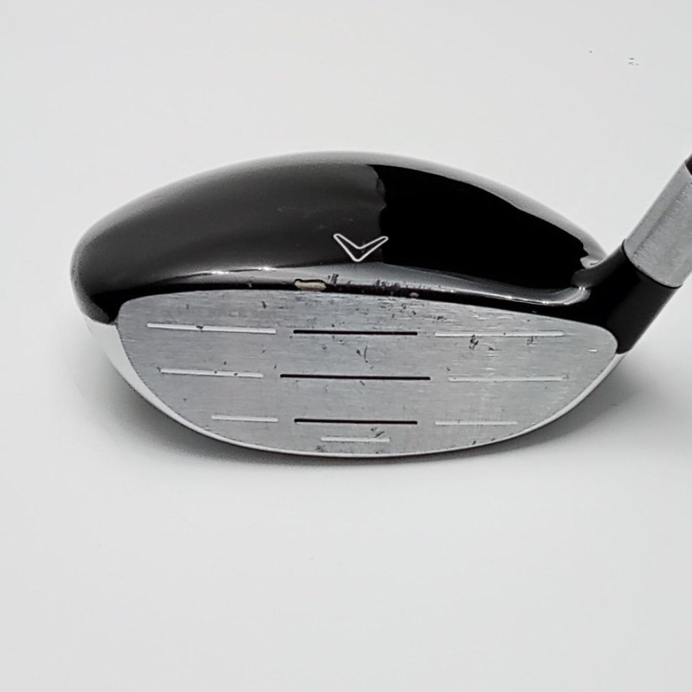 EPIC MAX FAST ﾚﾃﾞｨｽ 3W 15° L ELDIO 40 for Callaway｜Alpen Online