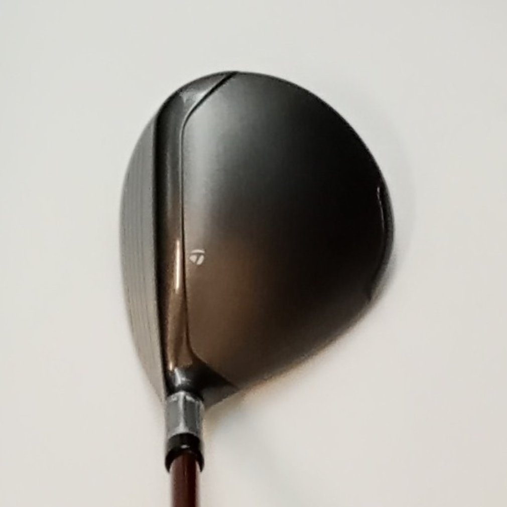 STEALTH ﾚﾃﾞｨｽ 7W 21° A TENSEI RED TM40 (22)｜Alpen Online 公式