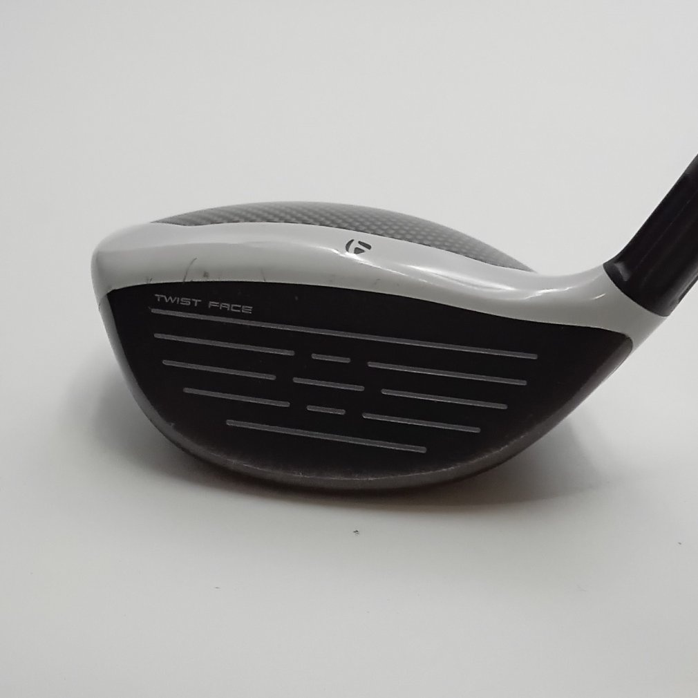 SIM MAX ﾚﾃﾞｨｽ 7W 21° L TENSEI BLUE TM40｜Alpen Online 公式