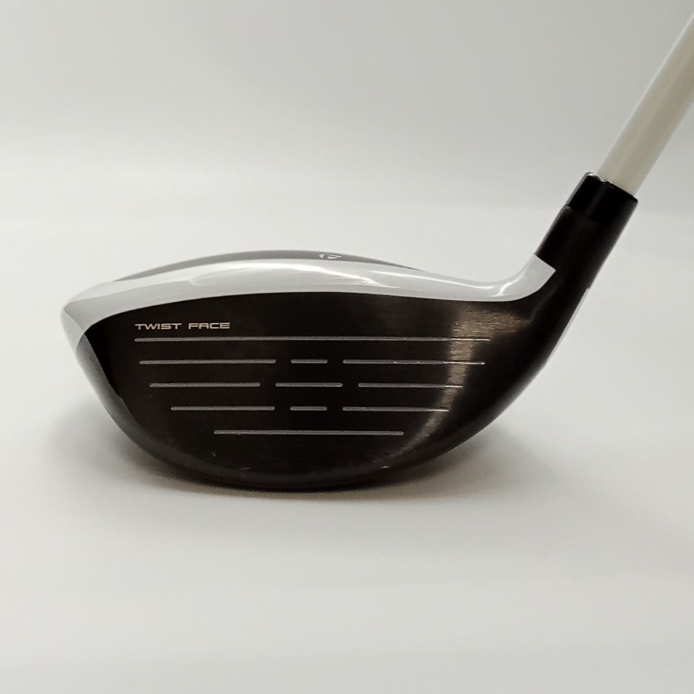 【ヘッドカバー無】SIM2 MAX-D TENSEI BLUE (7W/L) SIM2 MAX D ﾚﾃﾞｨｽ 7W 22° A TENSEI BLUE TM40｜Alpen Online 公式