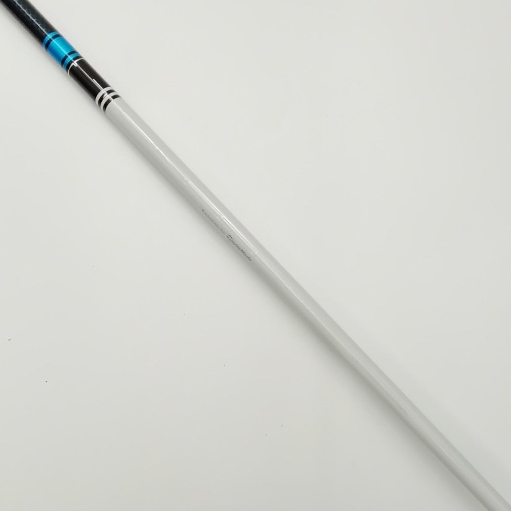 SIM2 MAX D ﾚﾃﾞｨｽ 7W 22° A TENSEI BLUE TM40｜Alpen Online 公式