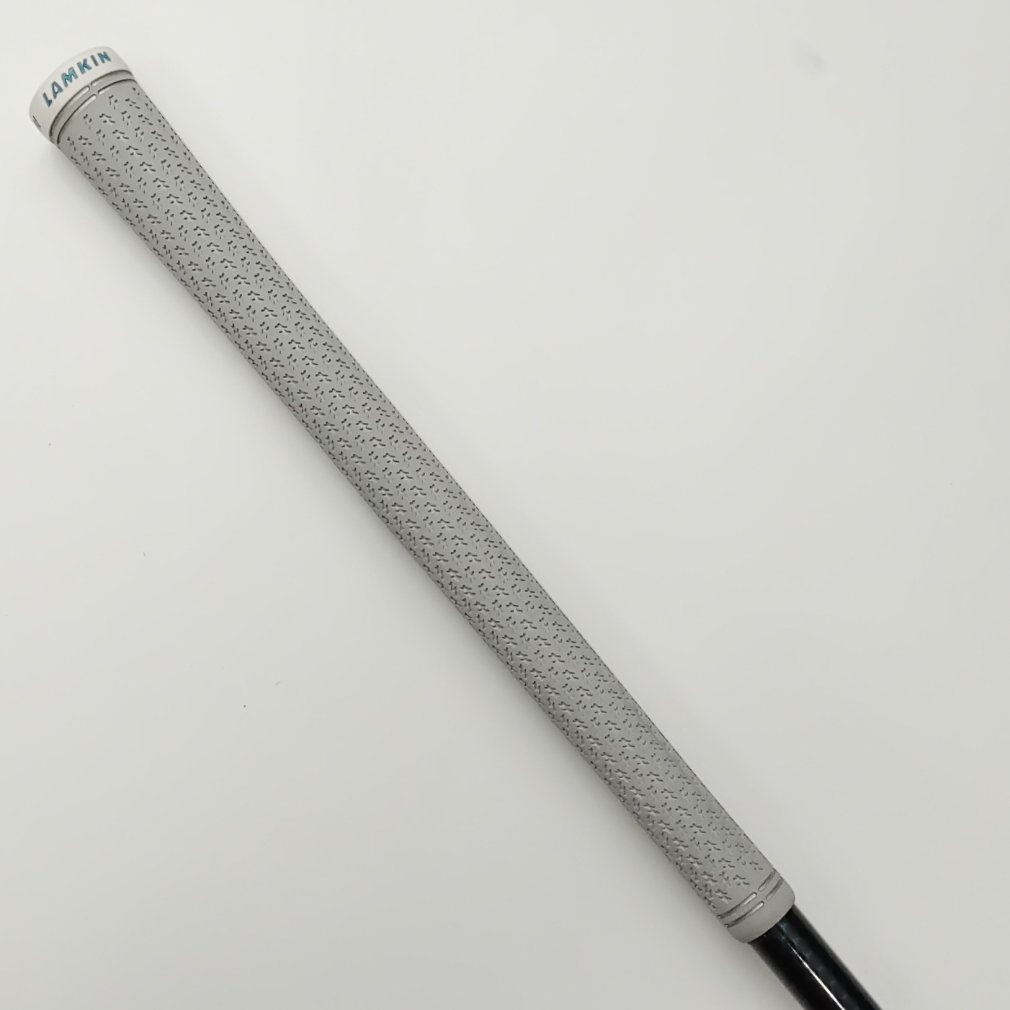 SIM2 MAX D ﾚﾃﾞｨｽ 7W 22° A TENSEI BLUE TM40｜Alpen Online 公式