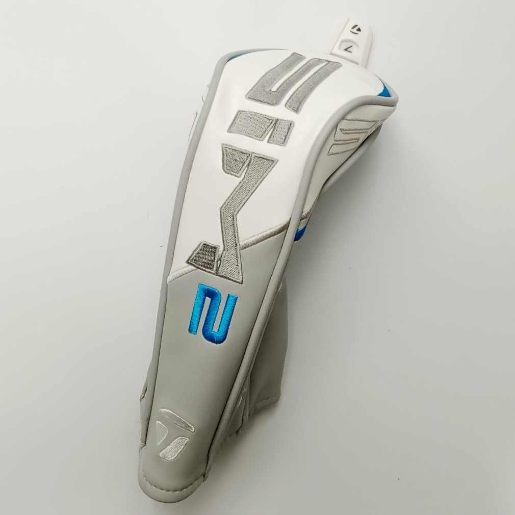 SIM2 MAX D ﾚﾃﾞｨｽ 7W 22° A TENSEI BLUE TM40｜Alpen Online 公式